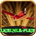 lance klusener Max v3.8.7