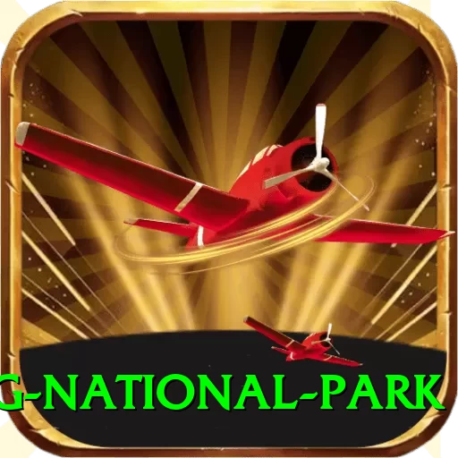 langtang national park Games (Casino & Earning) VIP v3.8.3 - 2
