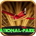 langtang national park Games (Casino & Earning) VIP v3.8.3