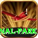 langtang national park Games (Casino & Earning) VIP v3.8.3