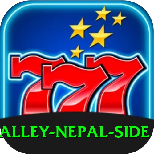 langtang valley nepal side Premium Plus v1.1.6 - 2