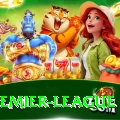 lanka premier league VIP v2.9.9