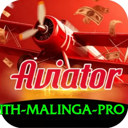 lasith malinga Elite v1.0.9 - 2