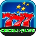 latest cricket news Ultimate v3.7.6