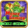 latest cricket scores Premium Edition v5.0.3