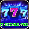 latest cricket scores Live Casino VIP