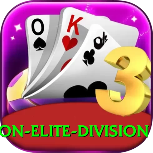 lebanon elite division Premium v5.5.3 - 2