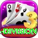 lebanon elite division Premium v5.5.3