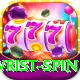 leg spin wrist spin Deluxe Edition v2.7.1