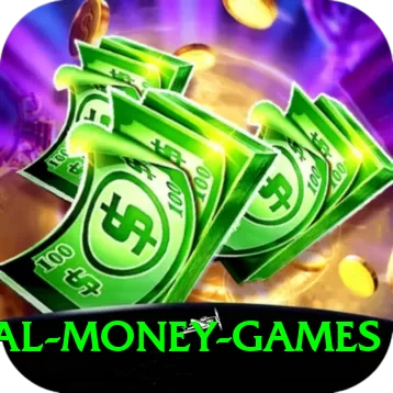 legit real money games Games (Casino & Earning) Gold v5.8.2 - 2