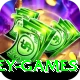legit real money games Games (Casino & Earning) Gold v5.8.2