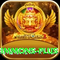 lendl simmons Official v4.4.4