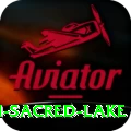 leppokhari sacred lake Apps (Tools & Injectors) Plus v5.4.9
