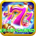 level up vip casino Plus Pro v4.2.7