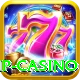 level up vip casino Plus Pro v4.2.7