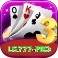 lg777 Casino Deluxe v5.9.2