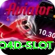 lgo4d slot Master v5.0.5