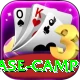 lhonak base camp Turbo Pro v3.1.5