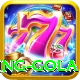 lhonak olangchung gola VIP Edition v1.0.9