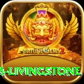 liam livingstone Games (Casino & Earning) Premium v2.0.3