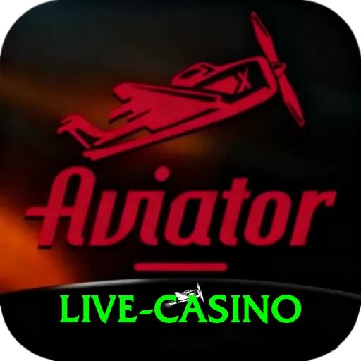 live casino VIP Edition v1.7.8 - 2