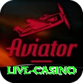 live casino VIP Edition v1.7.8