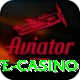 live casino VIP Edition v1.7.8