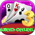 live casino online Gold Edition v1.4.9