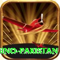 Live Casino Pakistan Elite v4.4.6