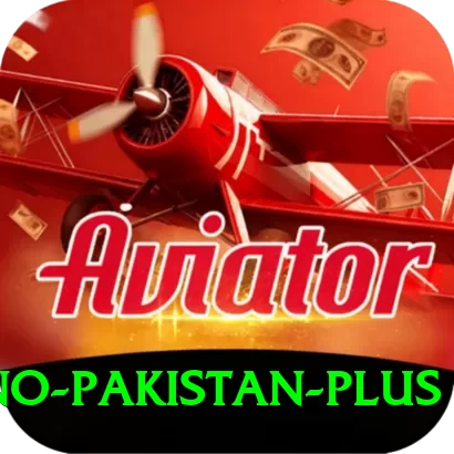 Live Casino Pakistan App Pro v2.4.4 - 2