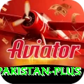 Live Casino Pakistan App Pro v2.4.4