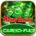 live casino Mega - Free Download