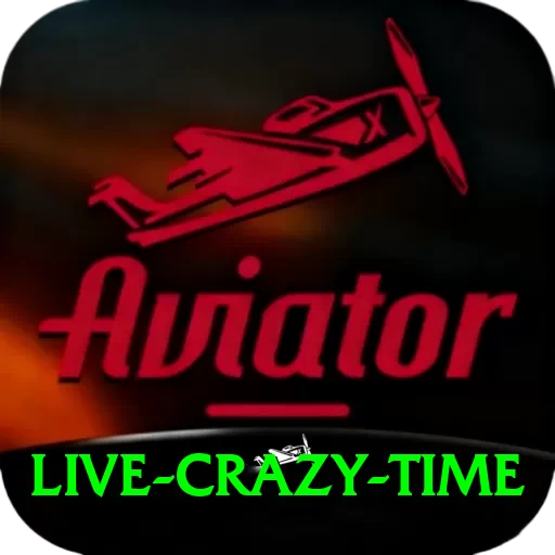 live crazy time VIP Edition v1.5.9 - 2