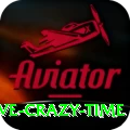 live crazy time VIP Edition v1.5.9