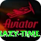 live crazy time VIP Edition v1.5.9
