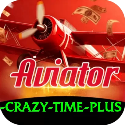 live crazy time APK Max v3.3.5 - 2
