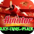 live crazy time APK Max v3.3.5
