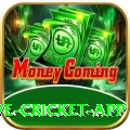 live cricket app Pro v3.6.5