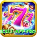 live cricket app Cash Prime