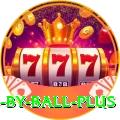 live cricket ball by ball Official v5.5.3