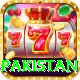 live cricket betting pakistan Master Pro v1.4.7