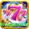 live cricket match score Gaming Plus v2.3.3
