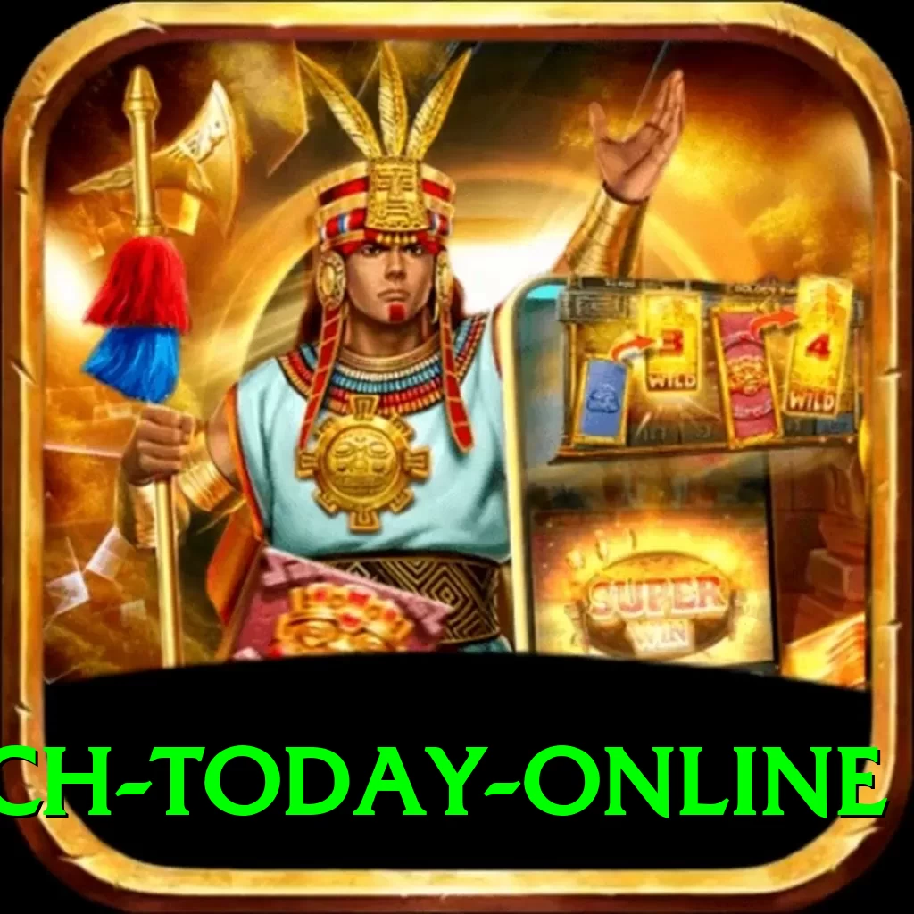 live cricket match today online Premium Edition v2.8.2 - 2