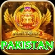 live cricket pakistan Premium Edition v4.6.4