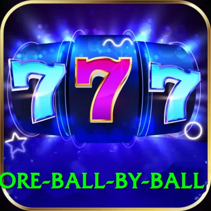 live cricket score ball by ball Apps (Tools & Injectors) Pro v3.6.7 - 2