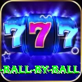 live cricket score ball by ball Apps (Tools & Injectors) Pro v3.6.7