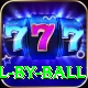 live cricket score ball by ball Apps (Tools & Injectors) Pro v3.6.7