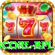 live cricket score bpl Turbo Pro v1.2.0