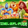 live cricket score bpl - Gaming Master