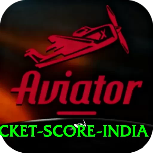 live cricket score india Gold Edition v2.2.3 - 2